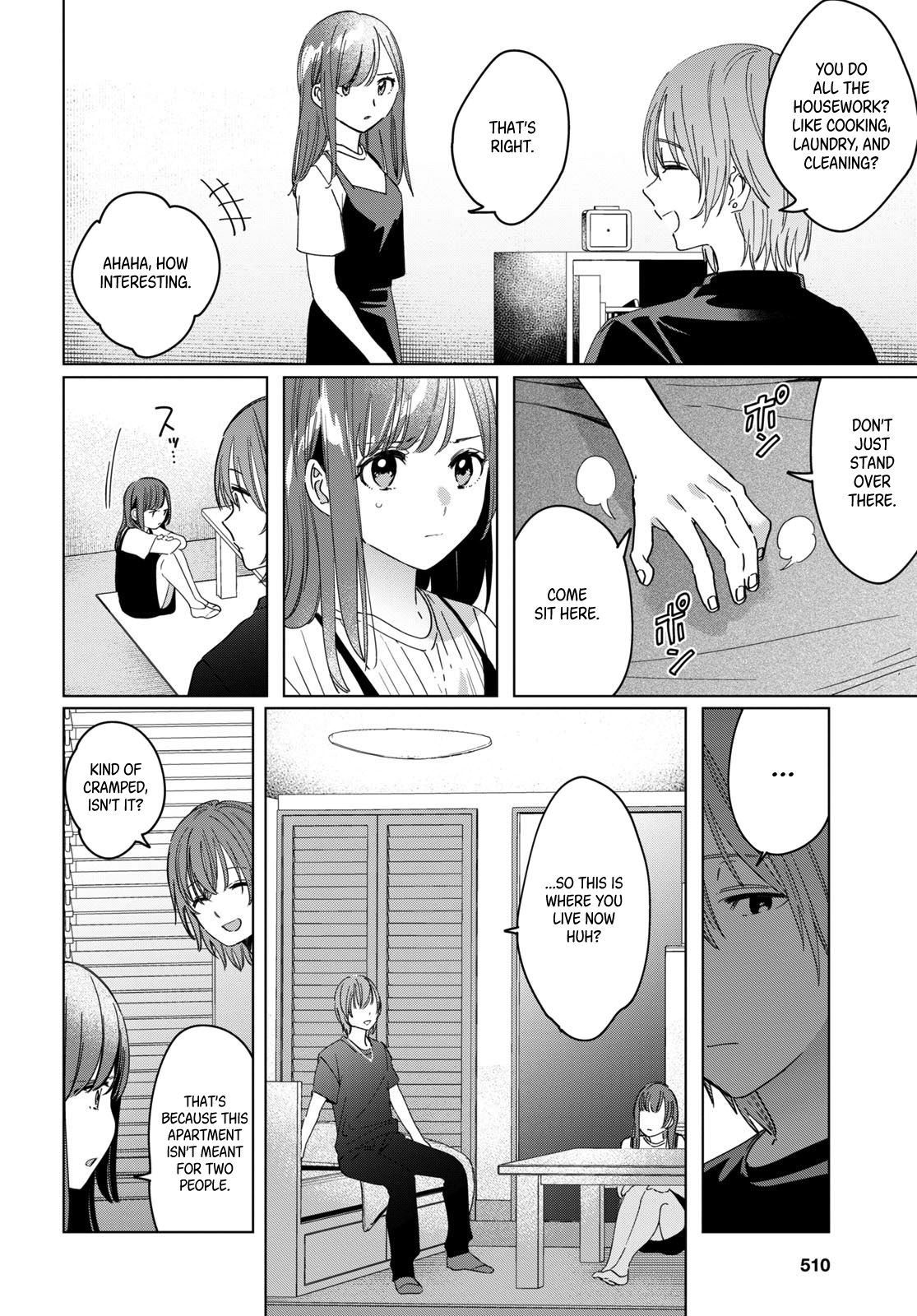 Page 5 of Chapter 21