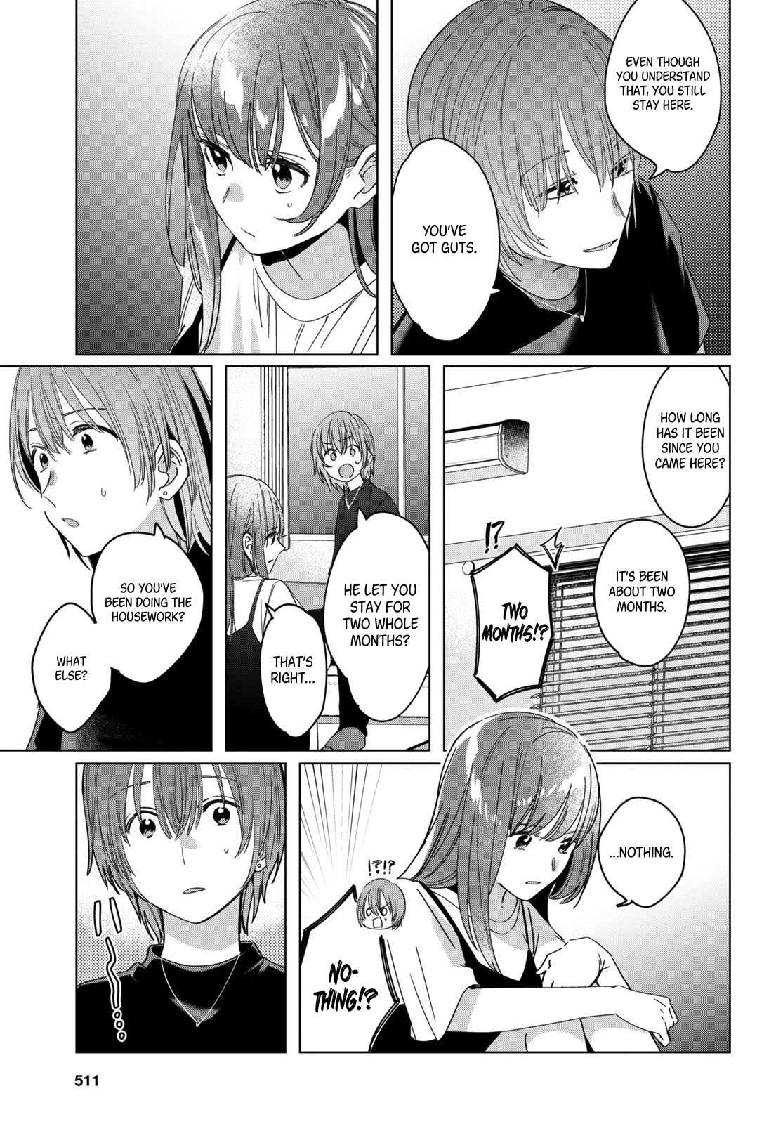 Page 6 of Chapter 21