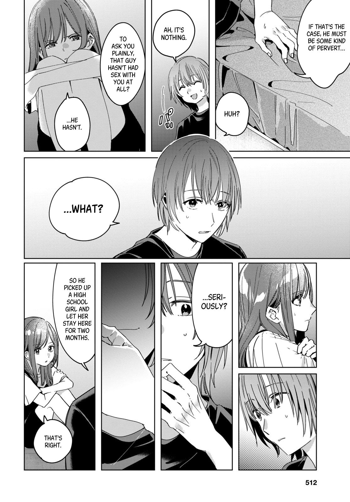 Page 7 of Chapter 21