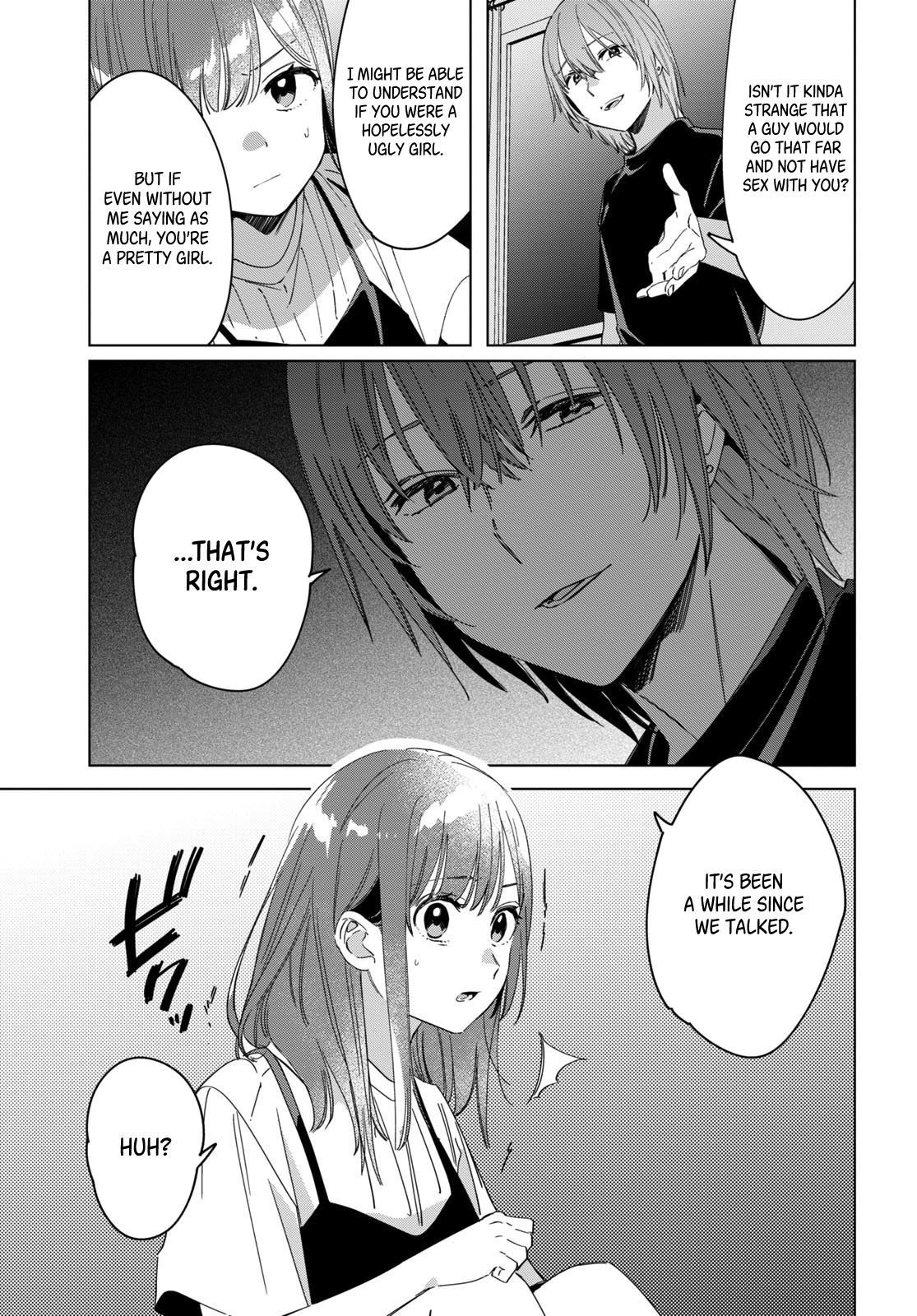 Page 8 of Chapter 21