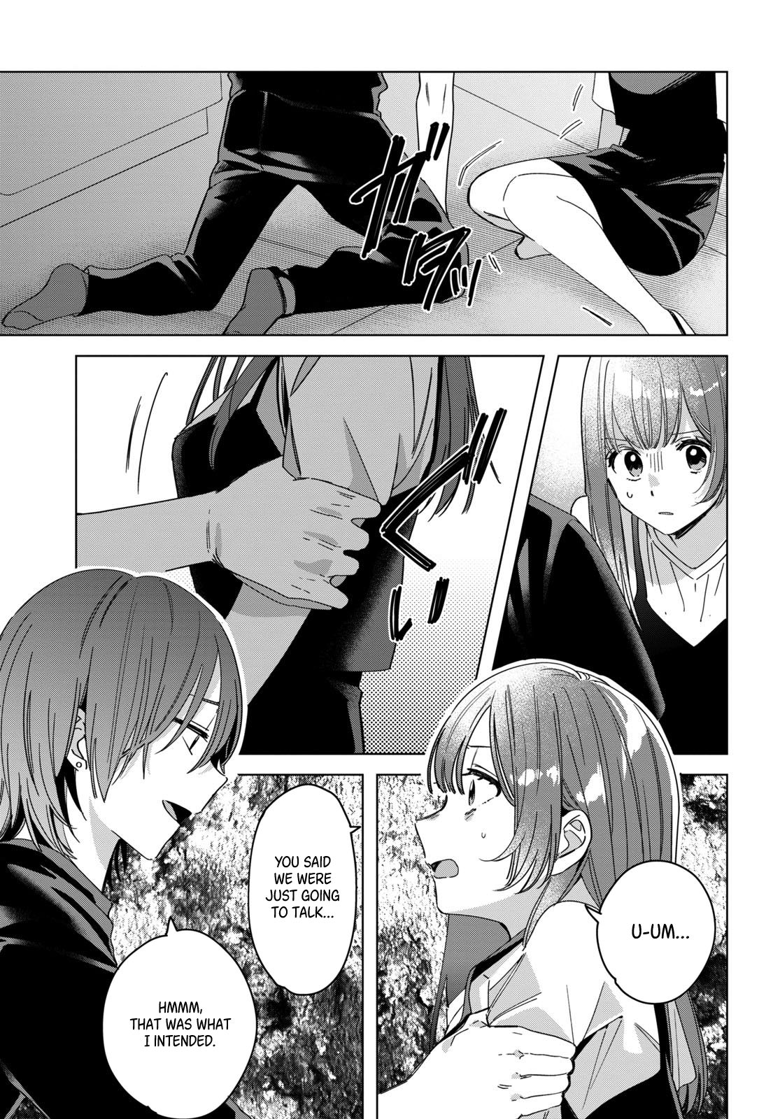 Page 10 of Chapter 21