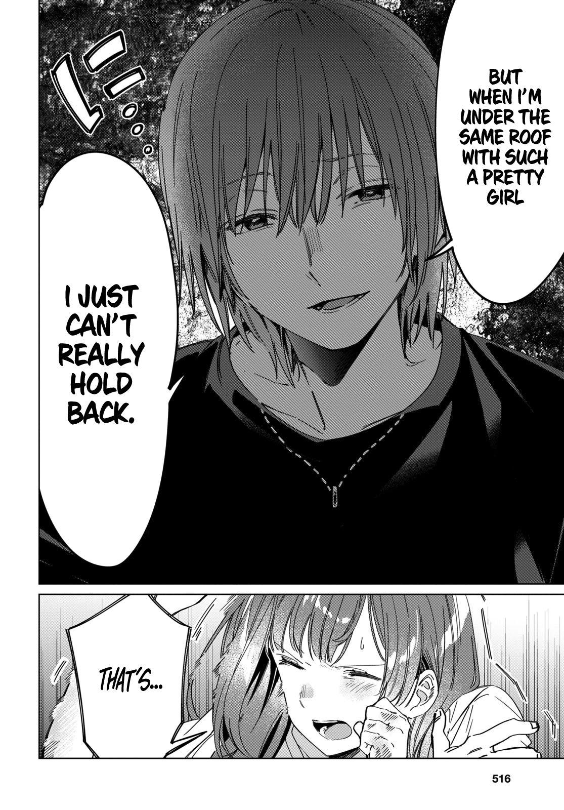 Page 11 of Chapter 21