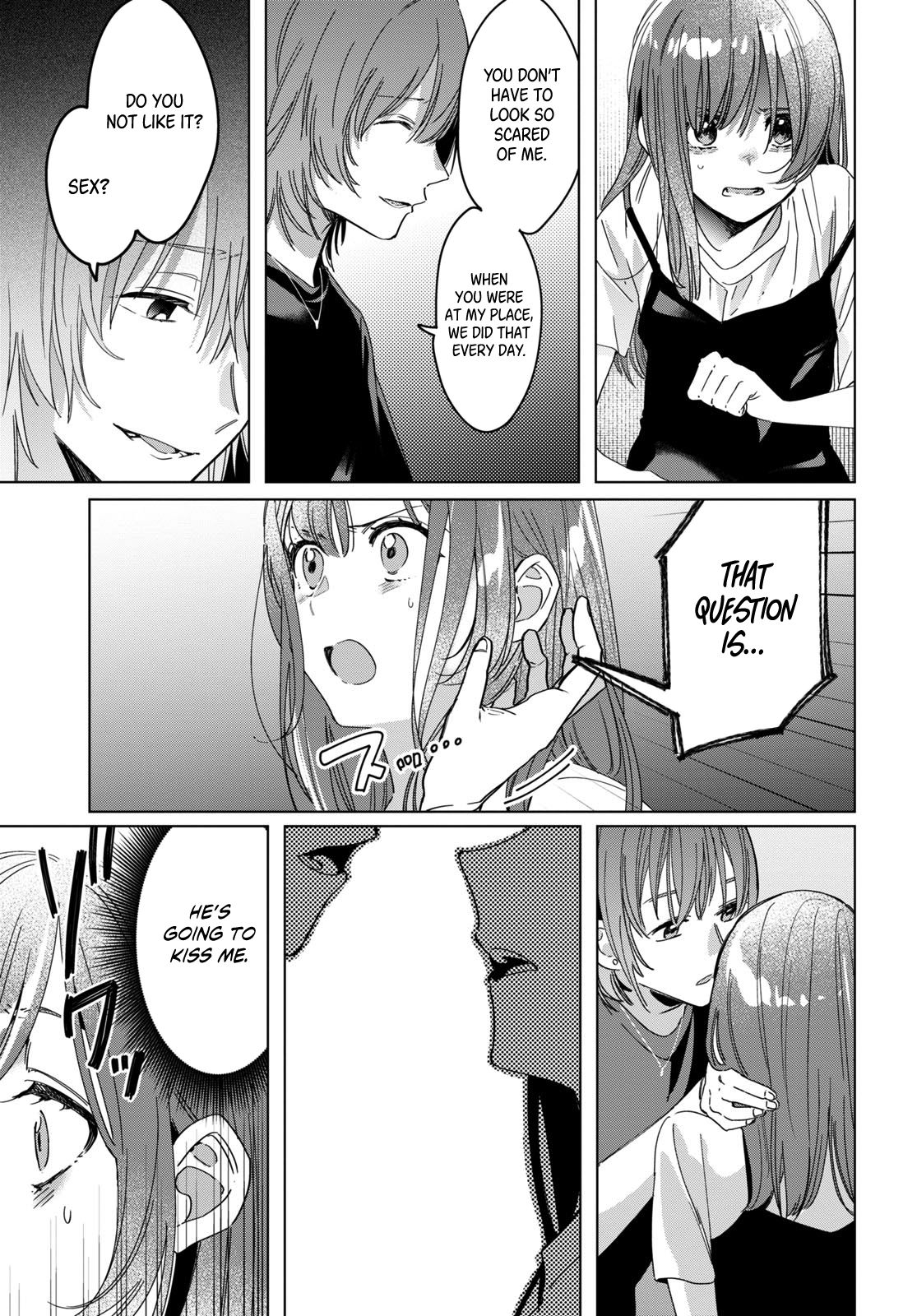 Page 12 of Chapter 21