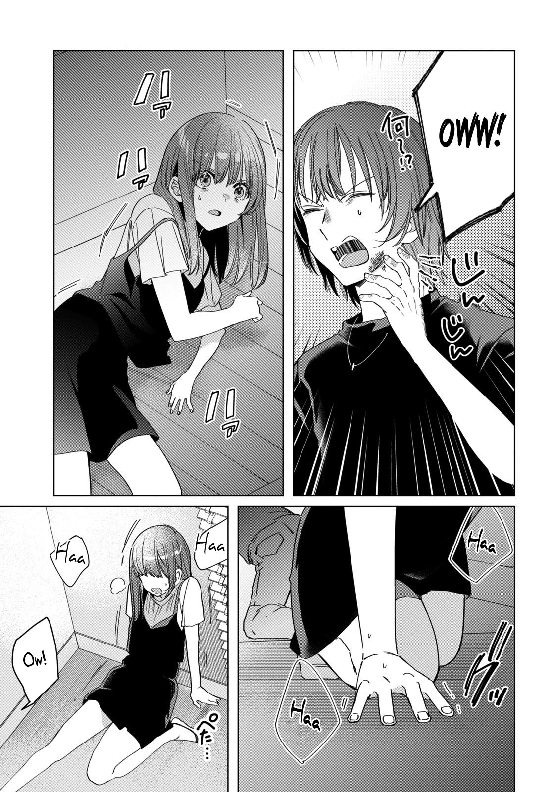 Page 14 of Chapter 21