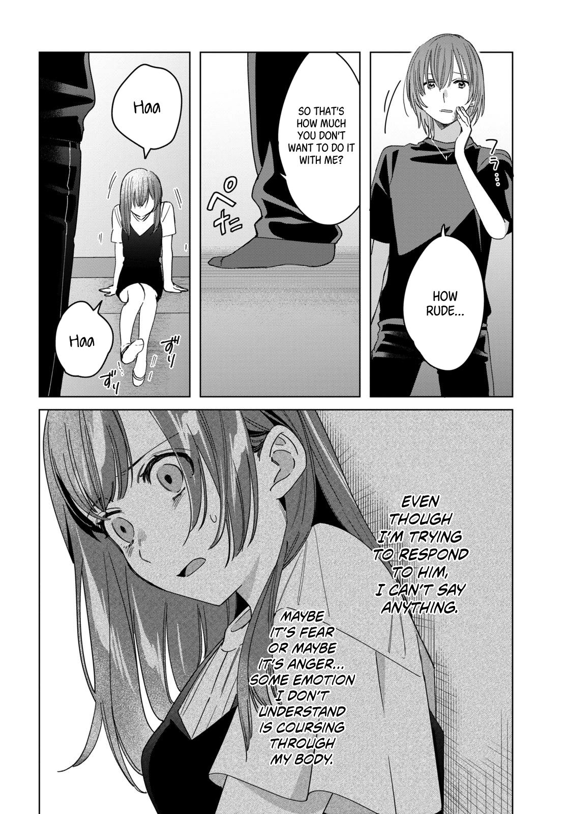 Page 15 of Chapter 21