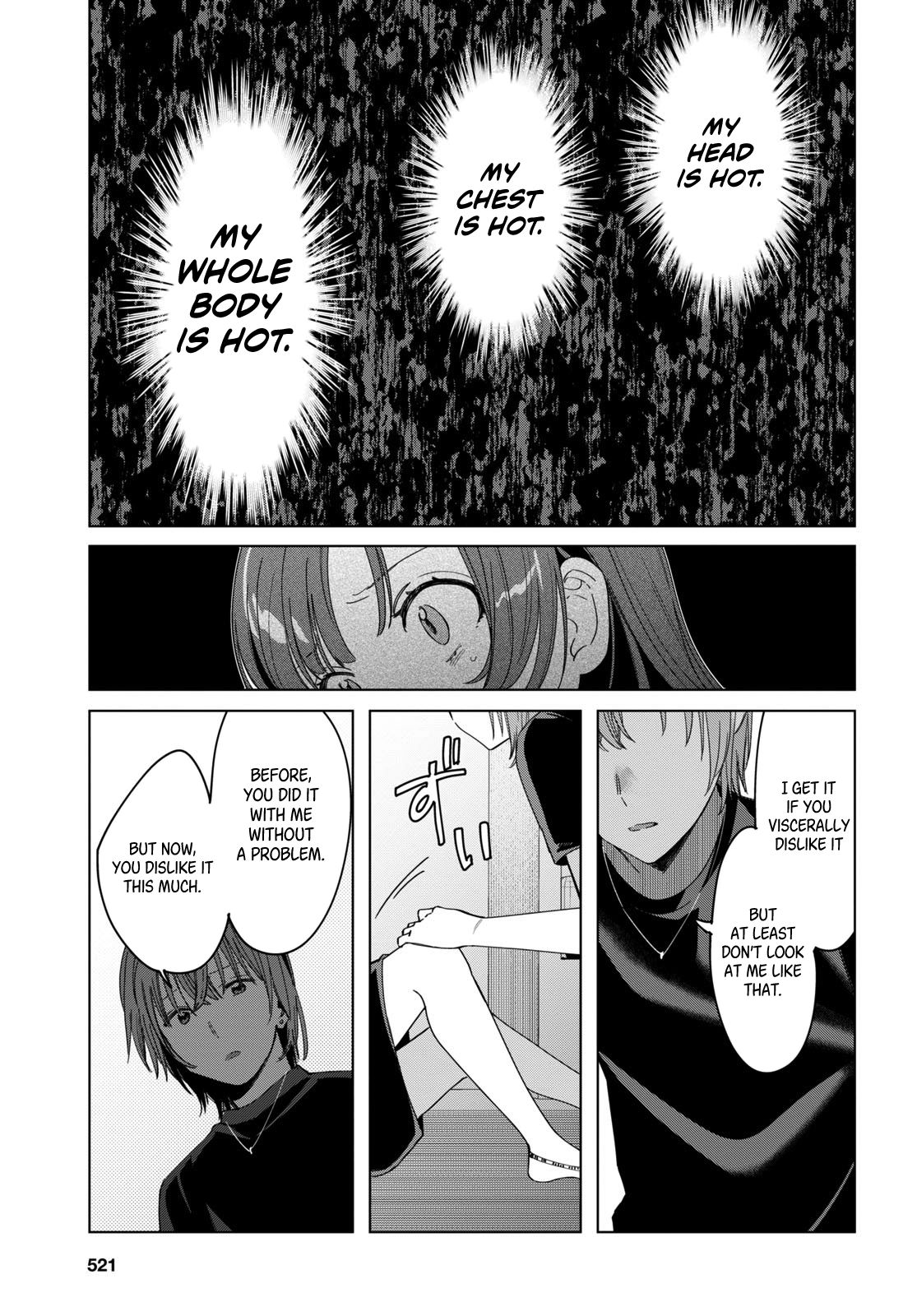 Page 16 of Chapter 21