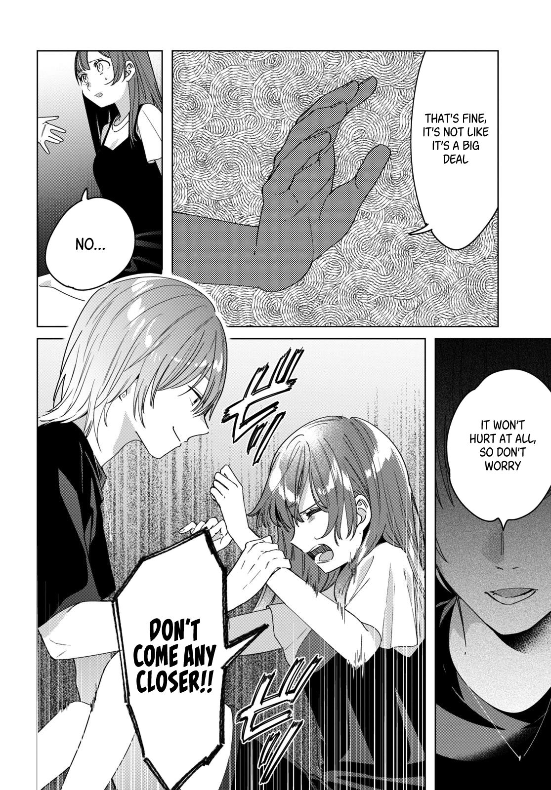 Page 17 of Chapter 21