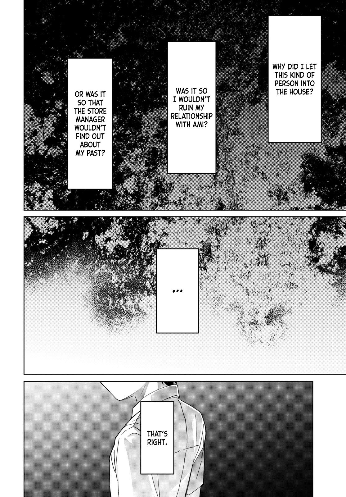 Page 19 of Chapter 21