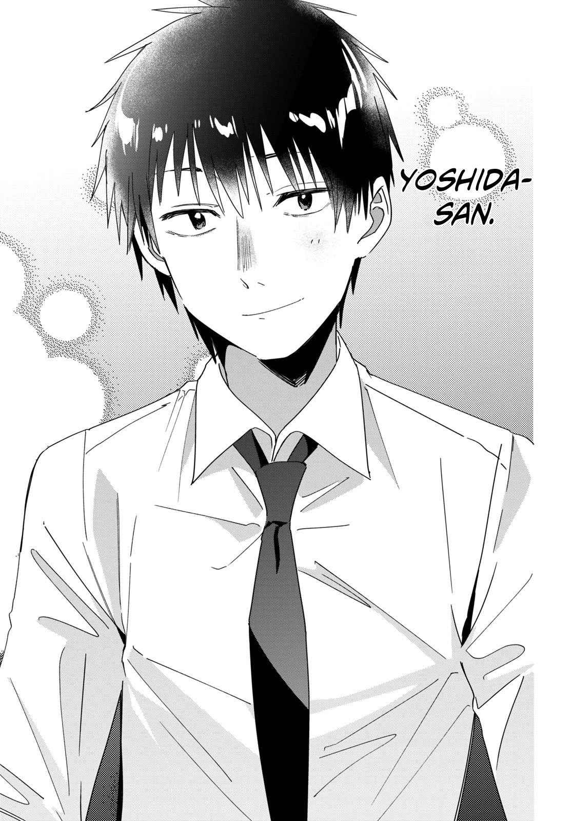 Page 20 of Chapter 21