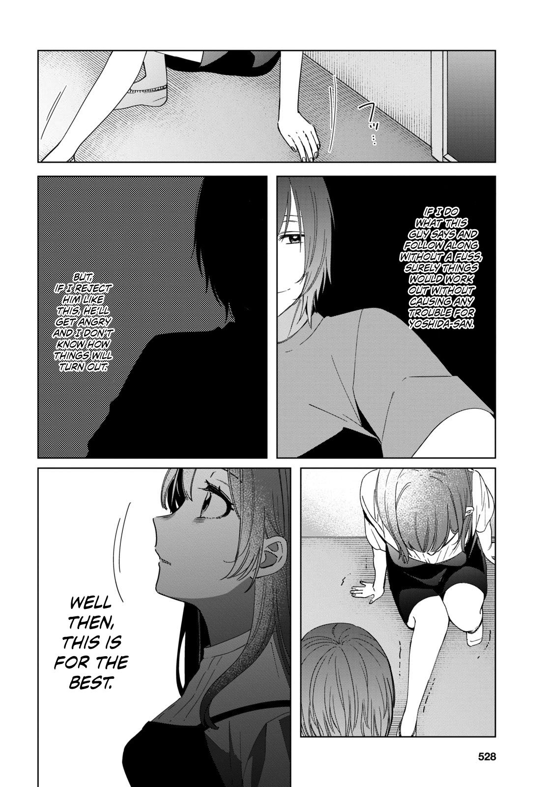 Page 22 of Chapter 21