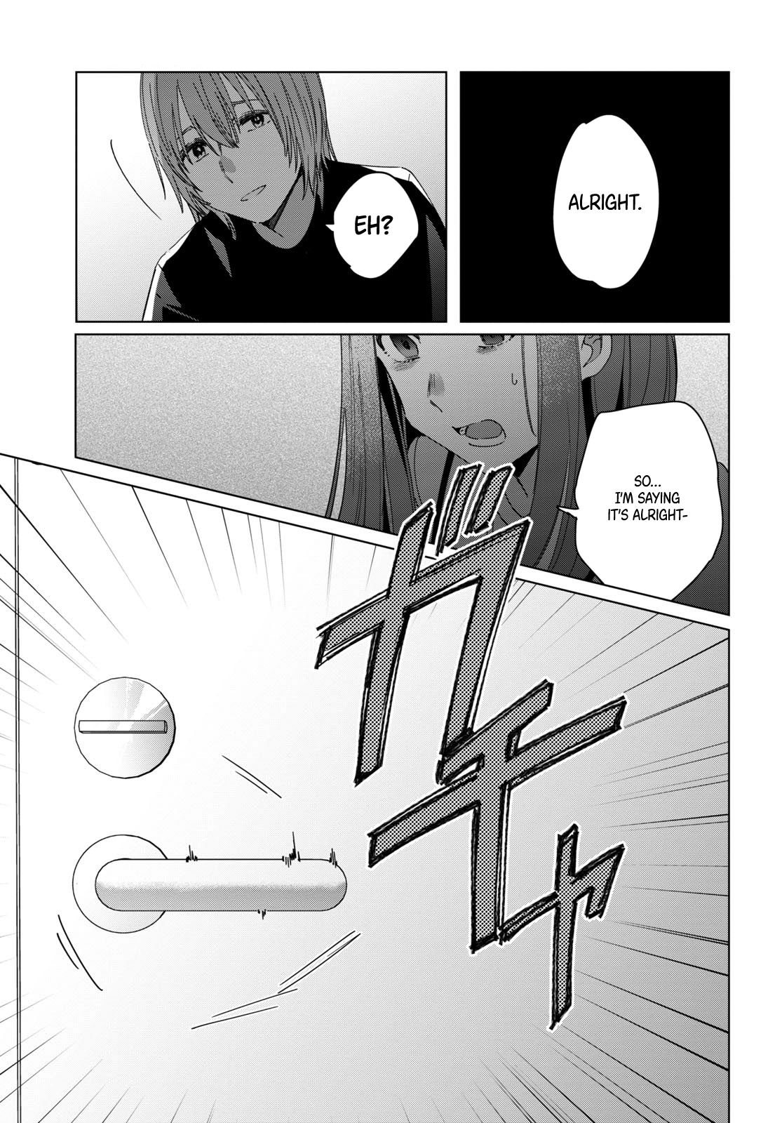 Page 23 of Chapter 21
