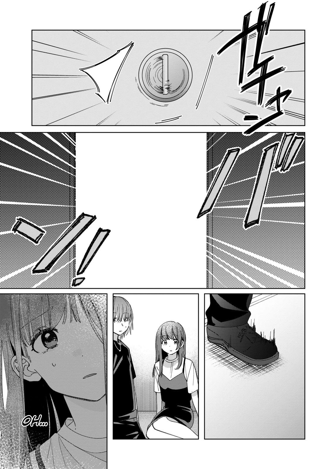 Page 25 of Chapter 21