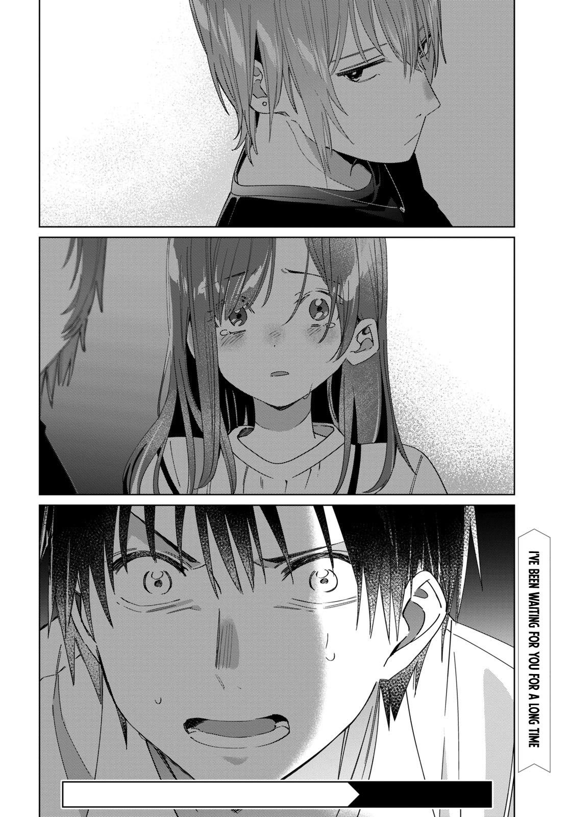 Page 27 of Chapter 21
