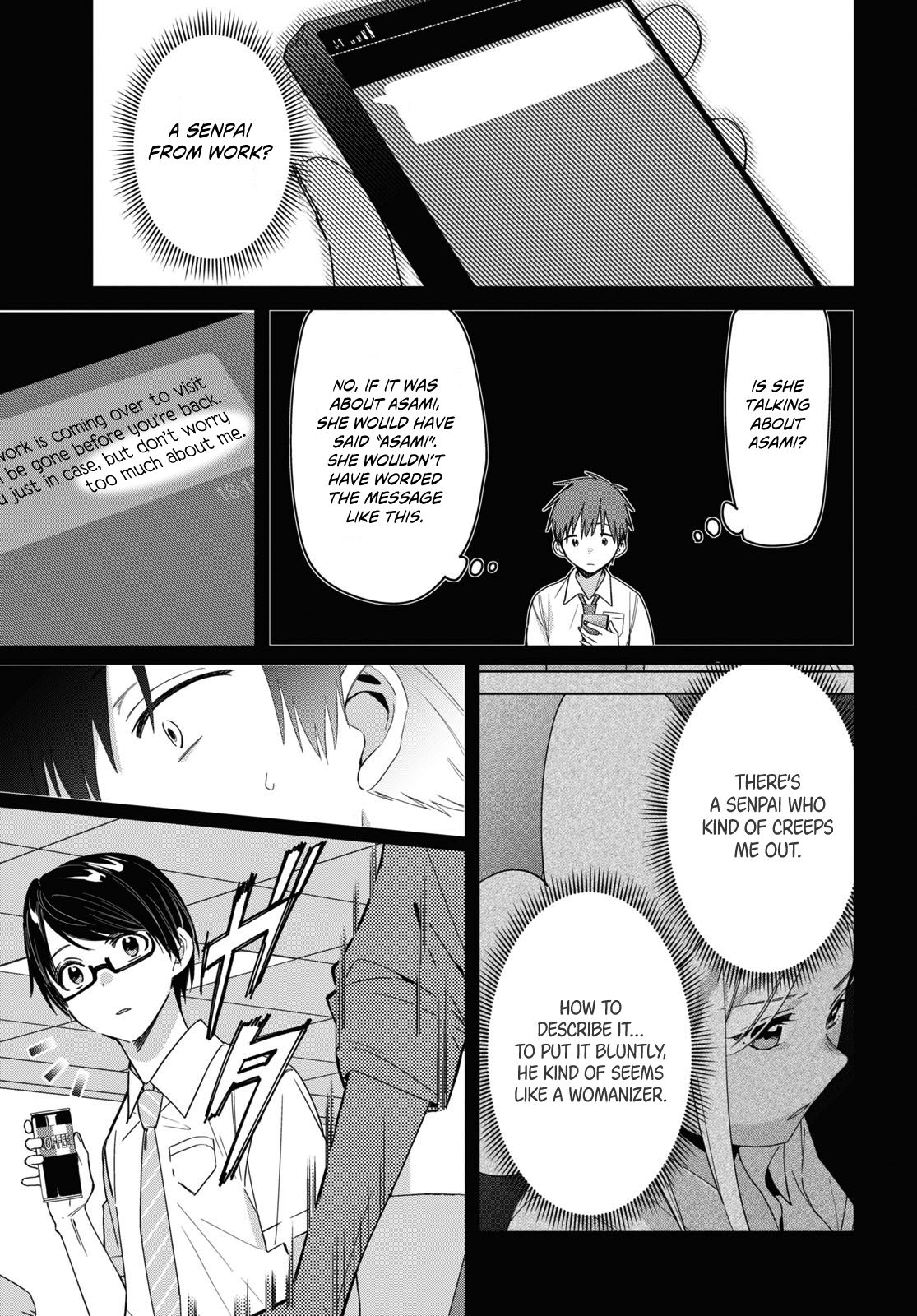 Page 5 of Chapter 22