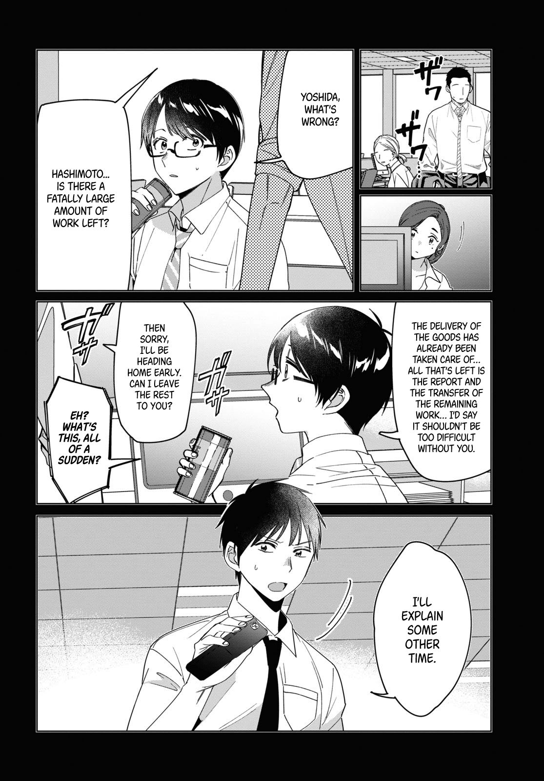 Page 6 of Chapter 22