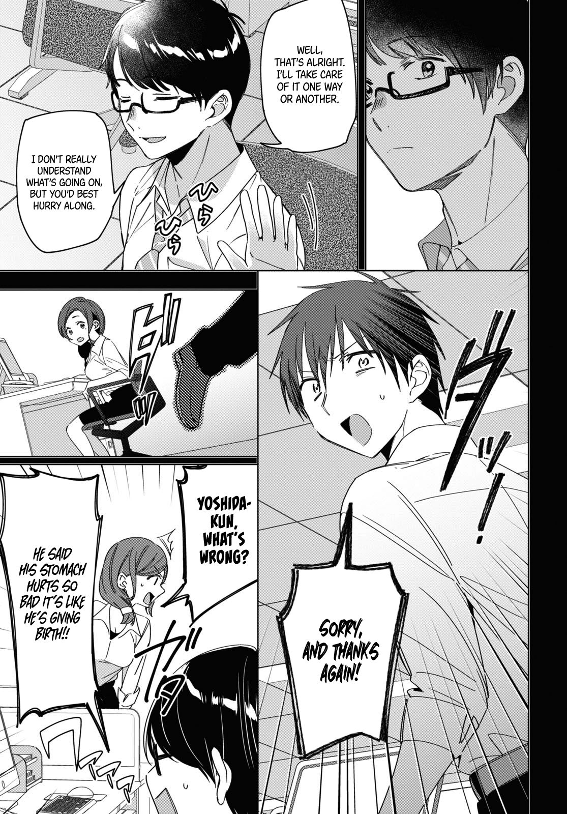 Page 7 of Chapter 22