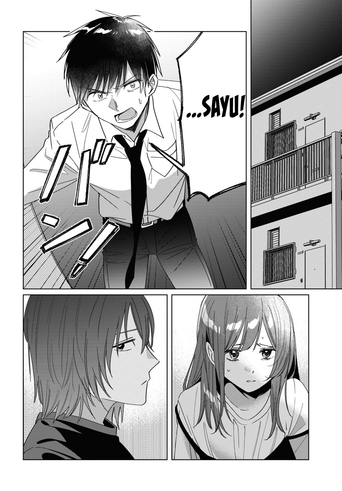Page 8 of Chapter 22
