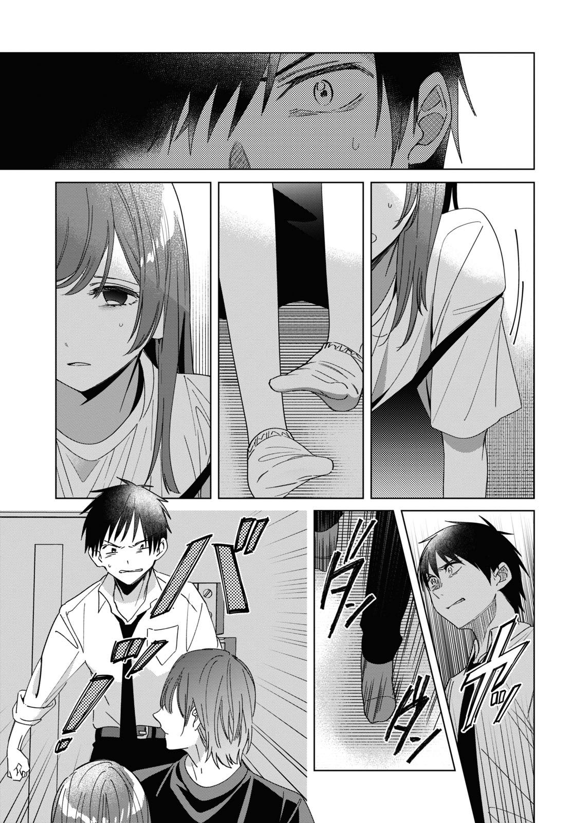 Page 9 of Chapter 22