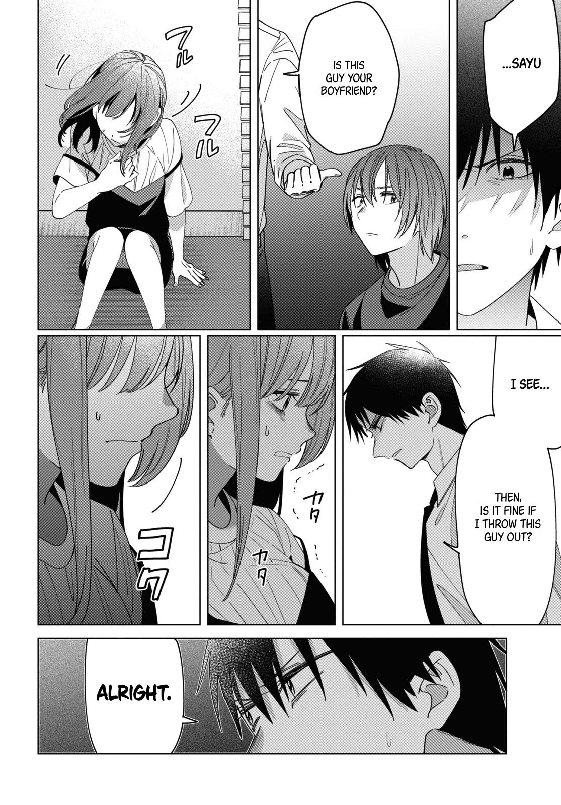 Page 10 of Chapter 22