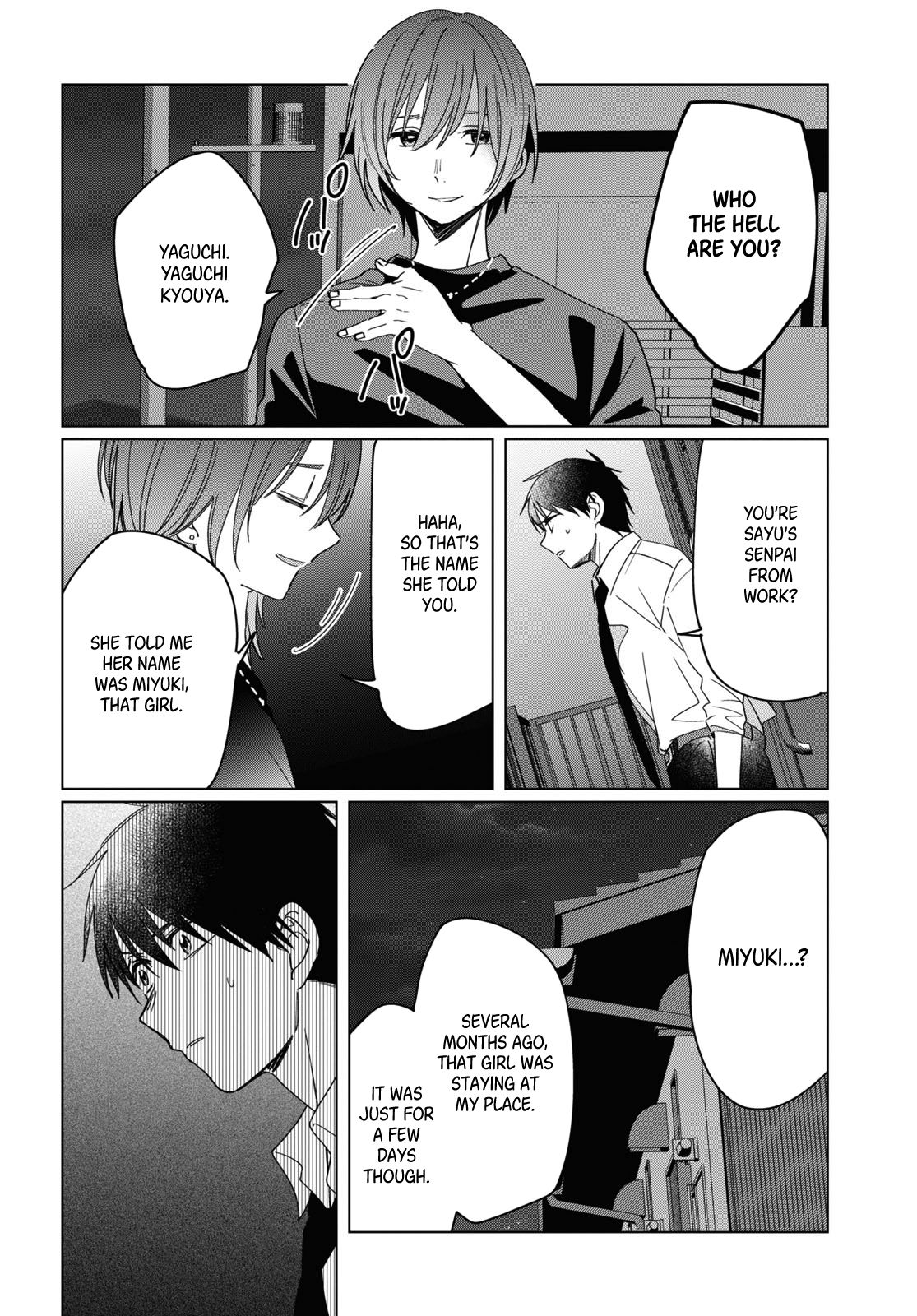 Page 12 of Chapter 22