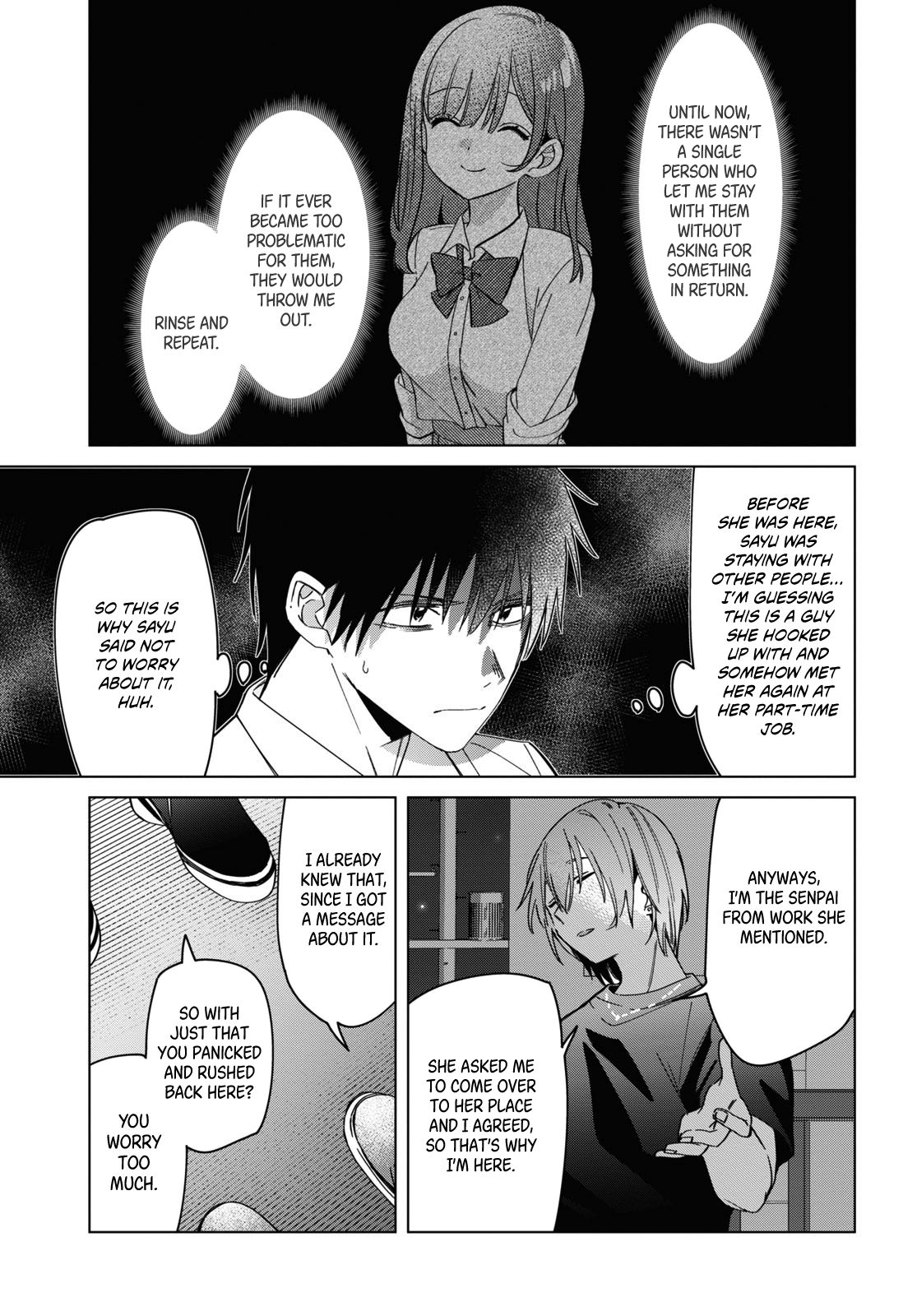 Page 13 of Chapter 22
