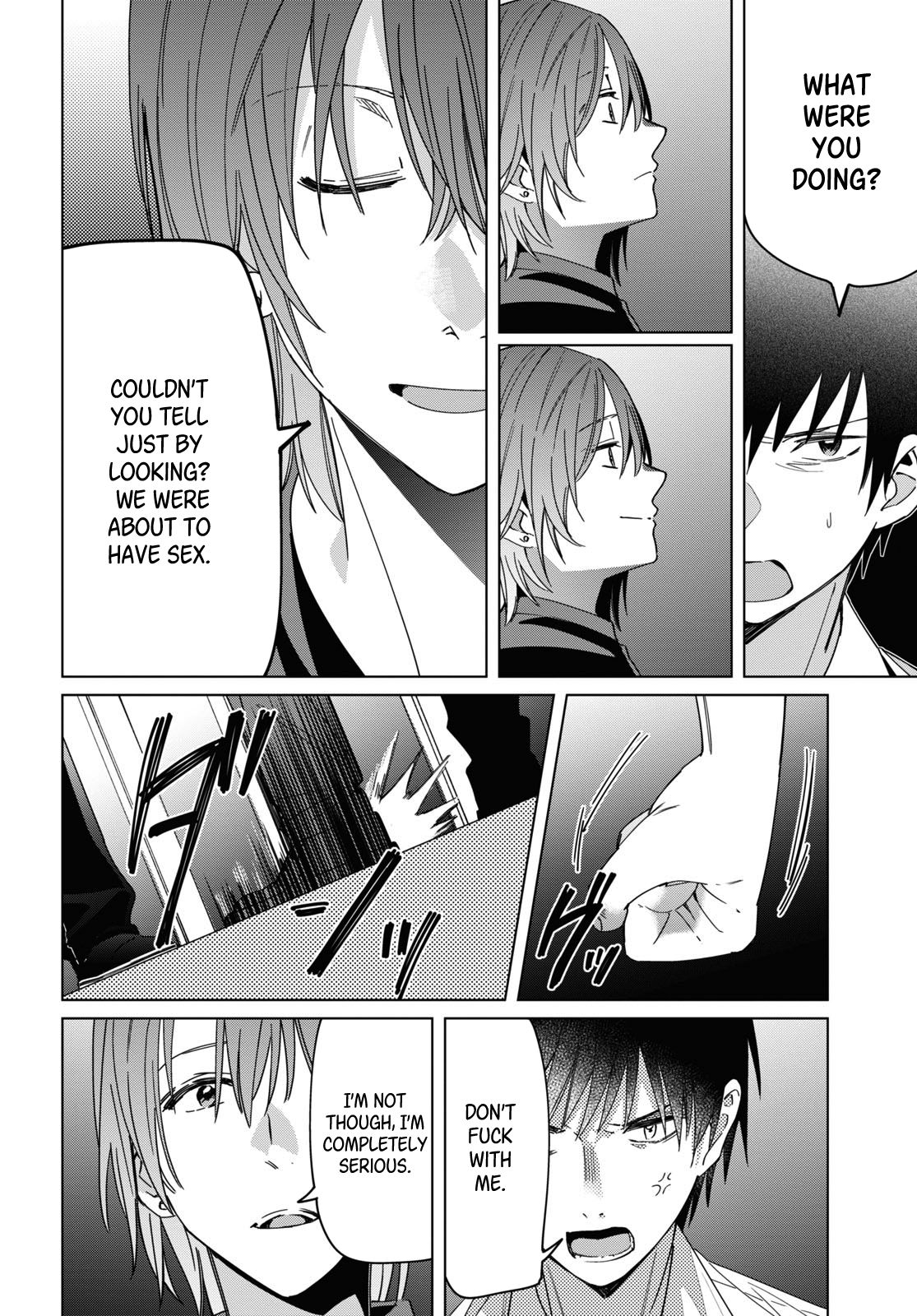 Page 14 of Chapter 22