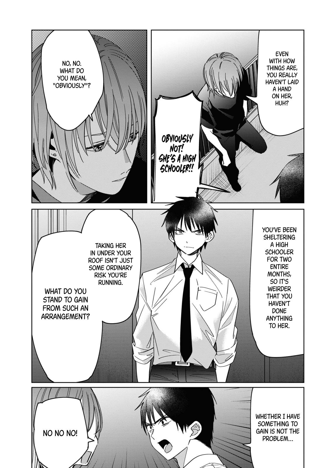 Page 15 of Chapter 22