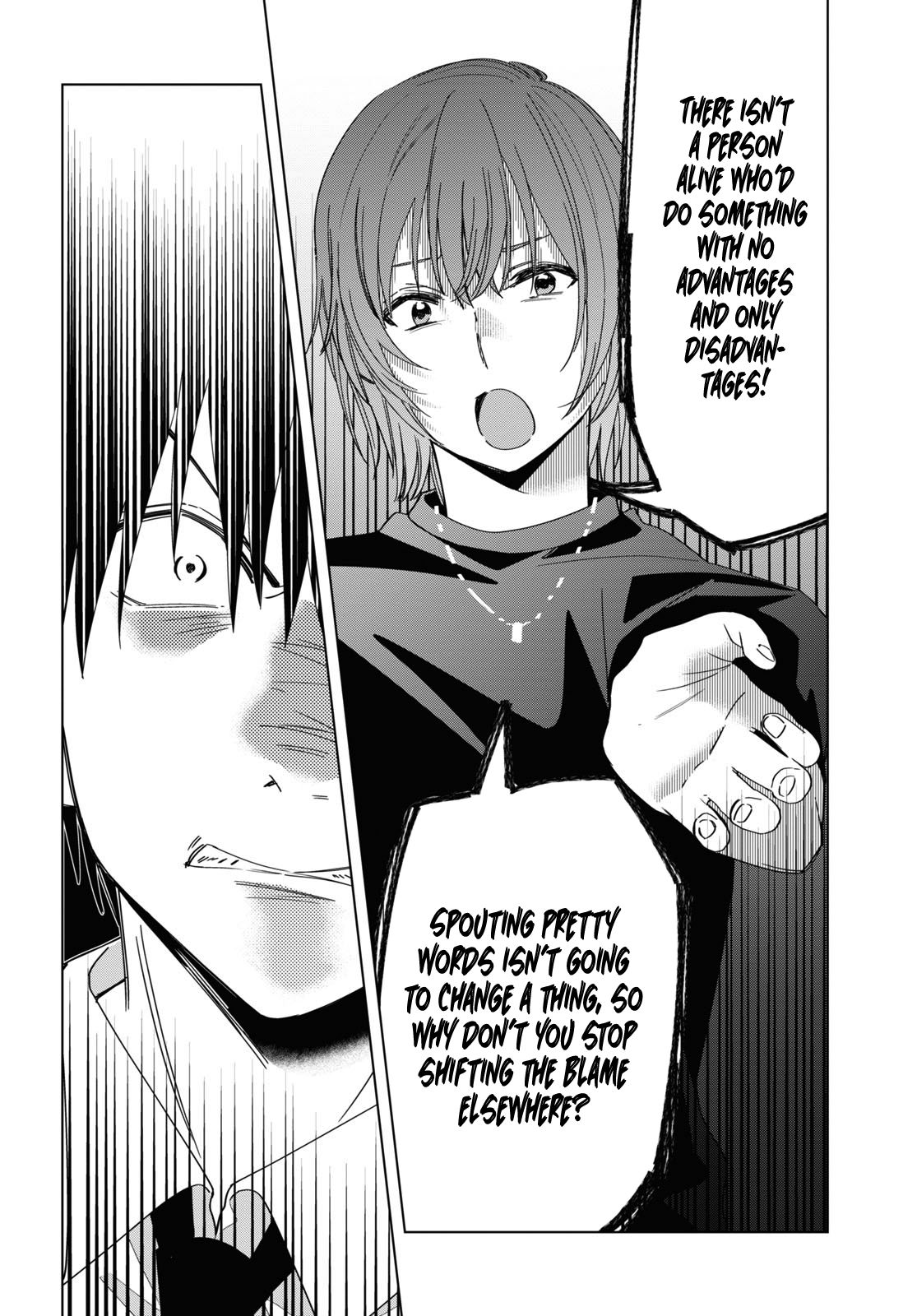 Page 16 of Chapter 22