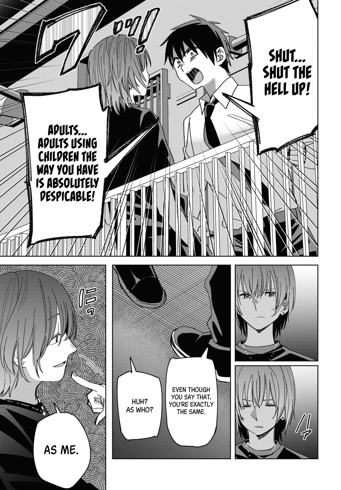 Page 17 of Chapter 22