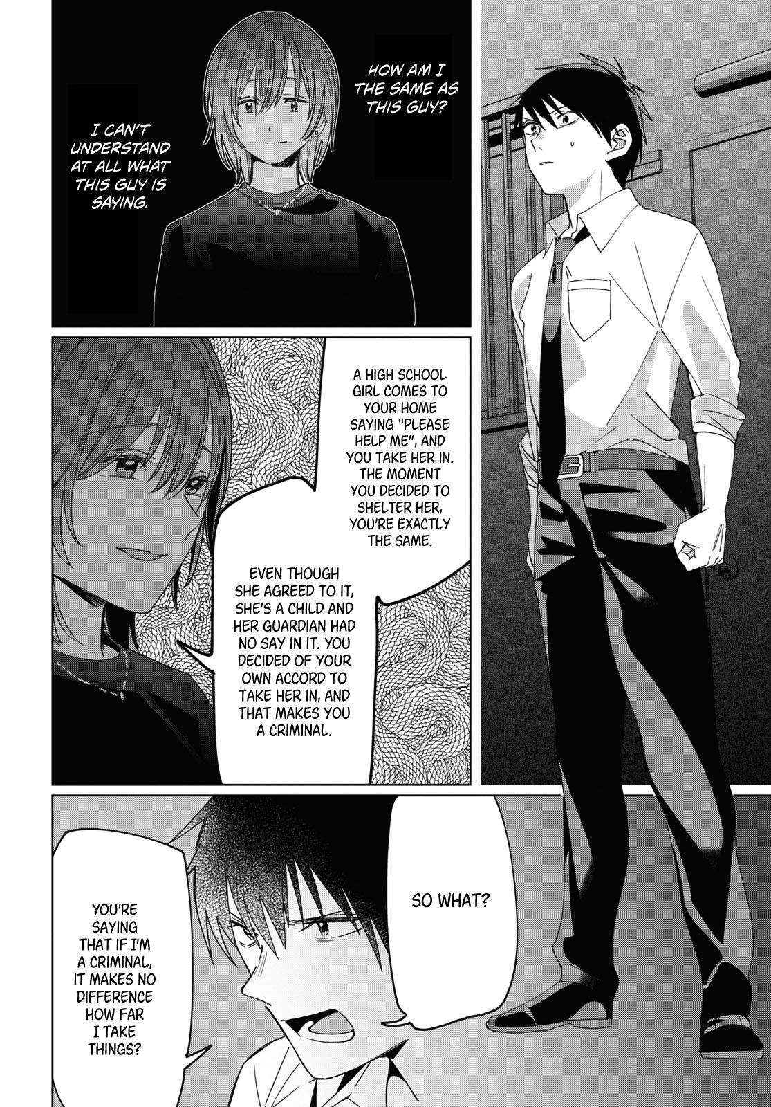 Page 18 of Chapter 22