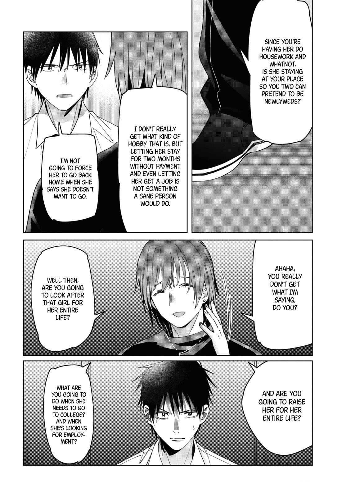 Page 20 of Chapter 22