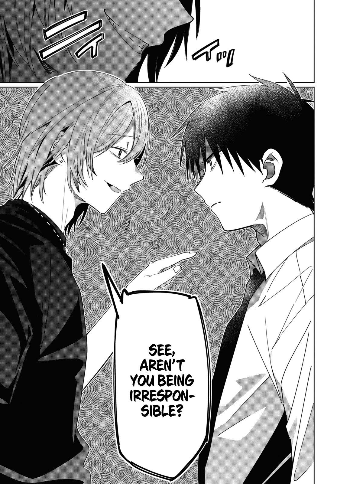 Page 21 of Chapter 22