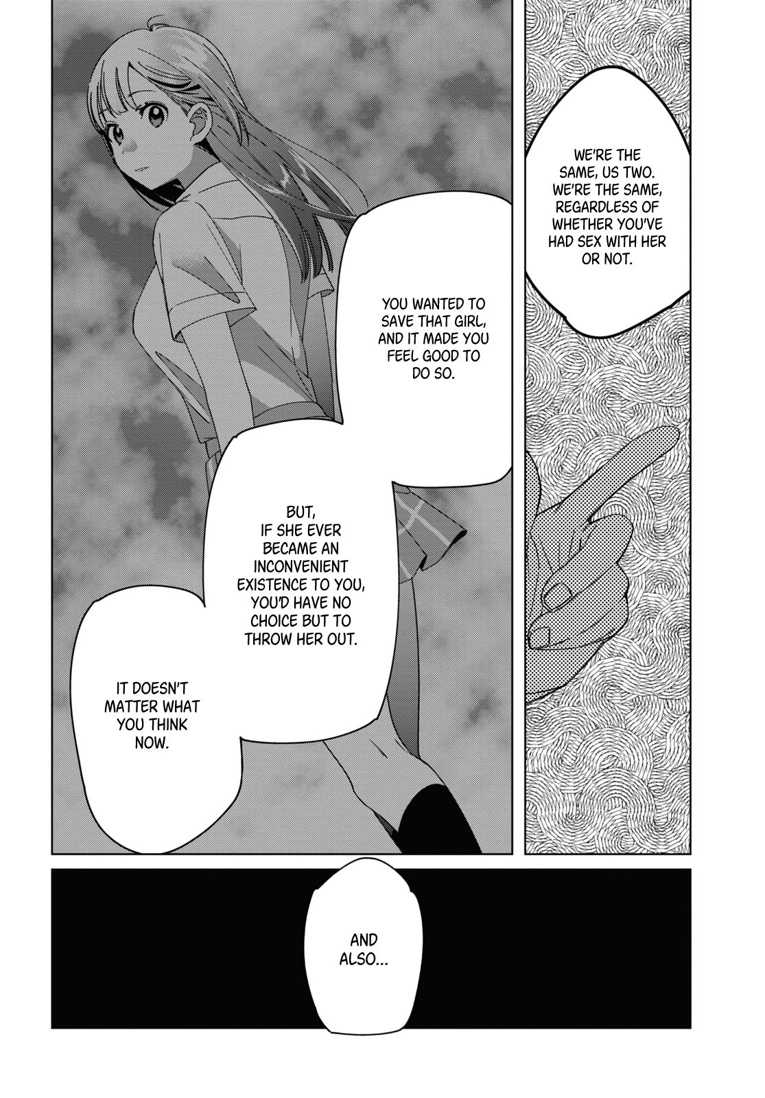 Page 22 of Chapter 22