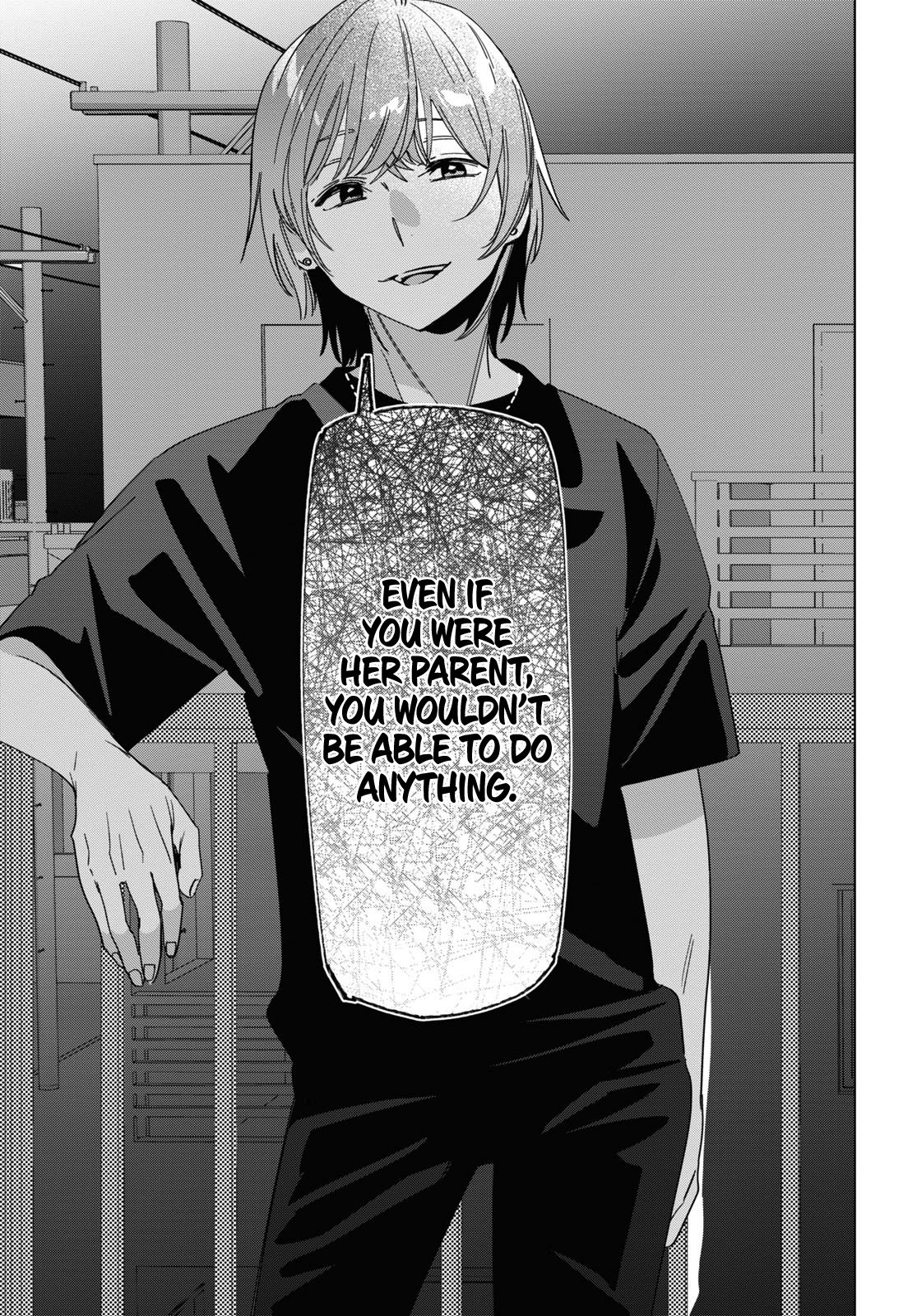 Page 23 of Chapter 22