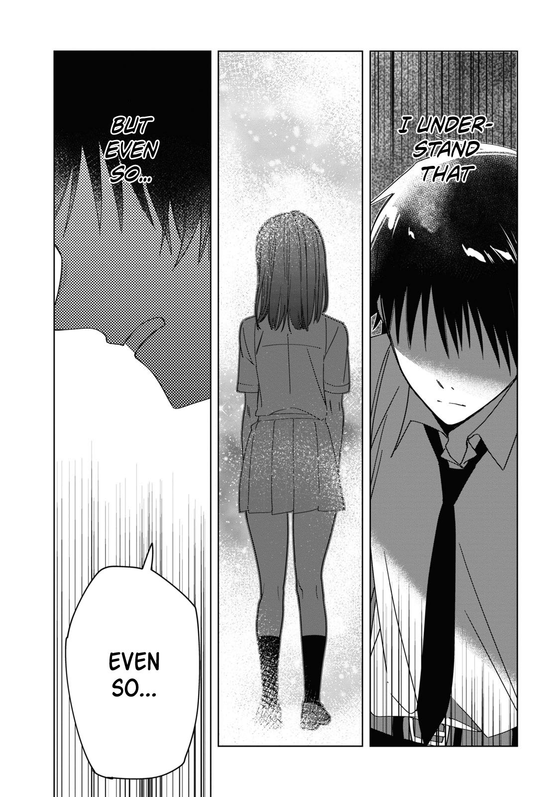 Page 25 of Chapter 22