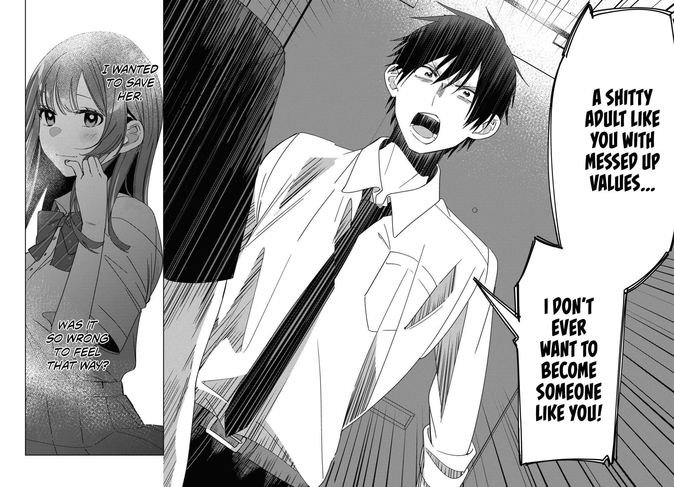 Page 26 of Chapter 22