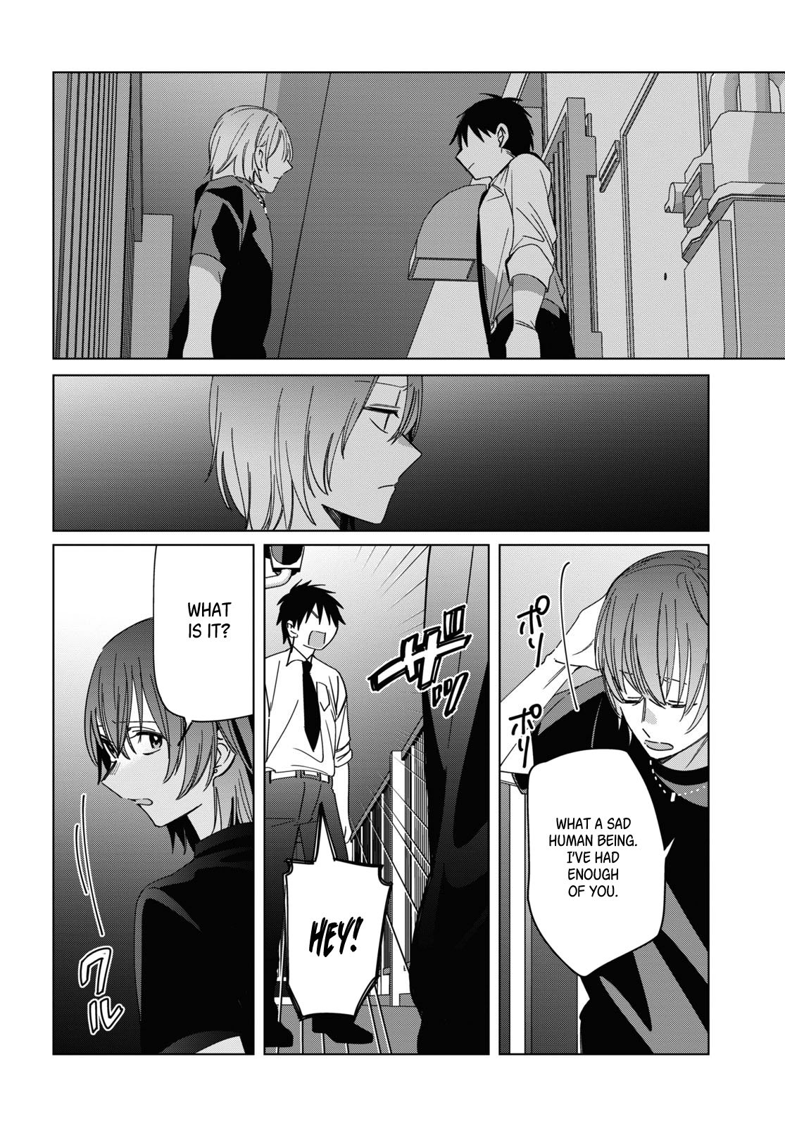 Page 27 of Chapter 22