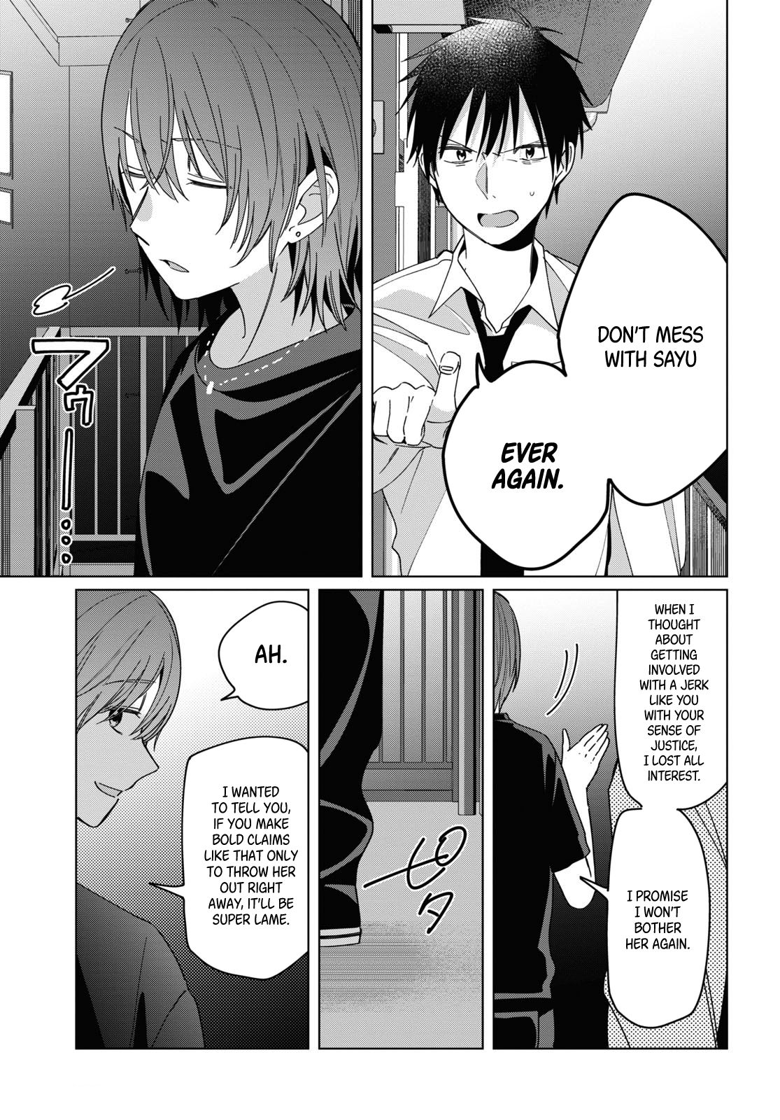 Page 28 of Chapter 22