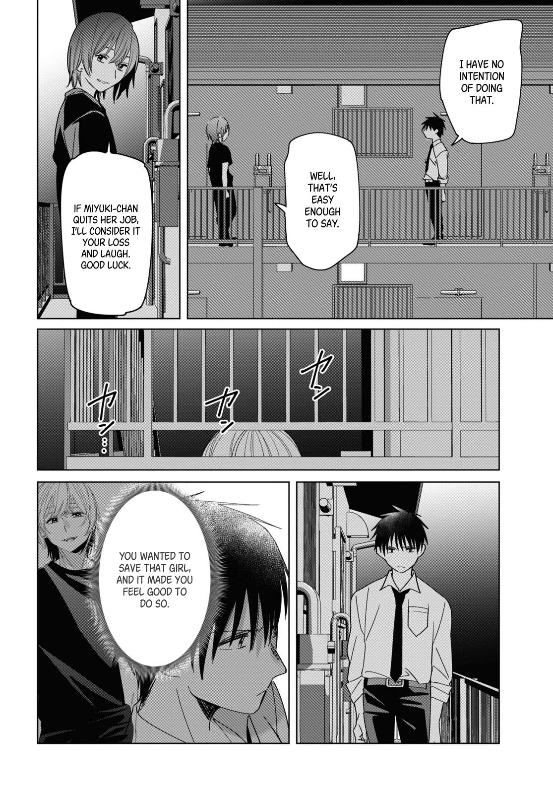 Page 29 of Chapter 22