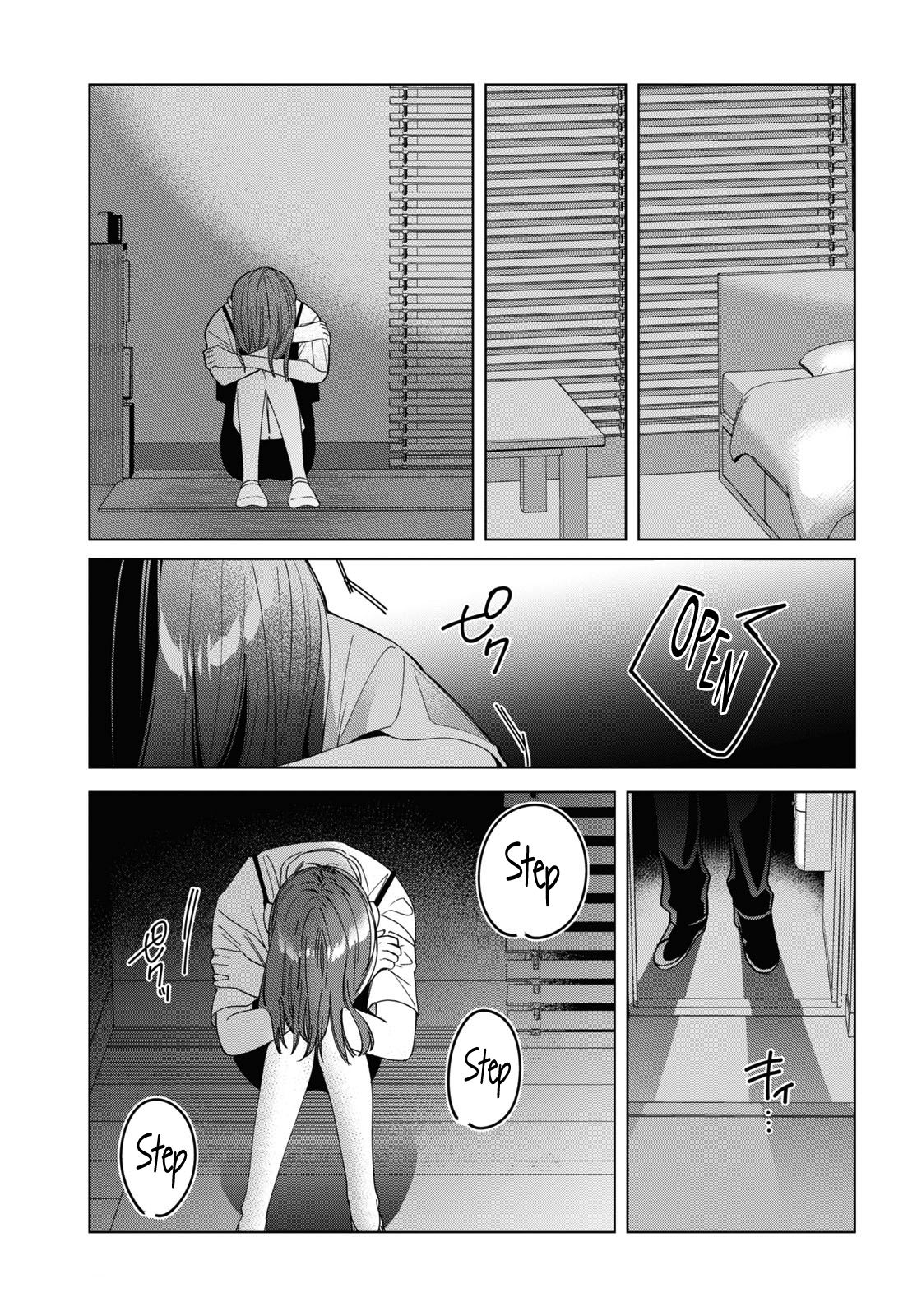 Page 32 of Chapter 22