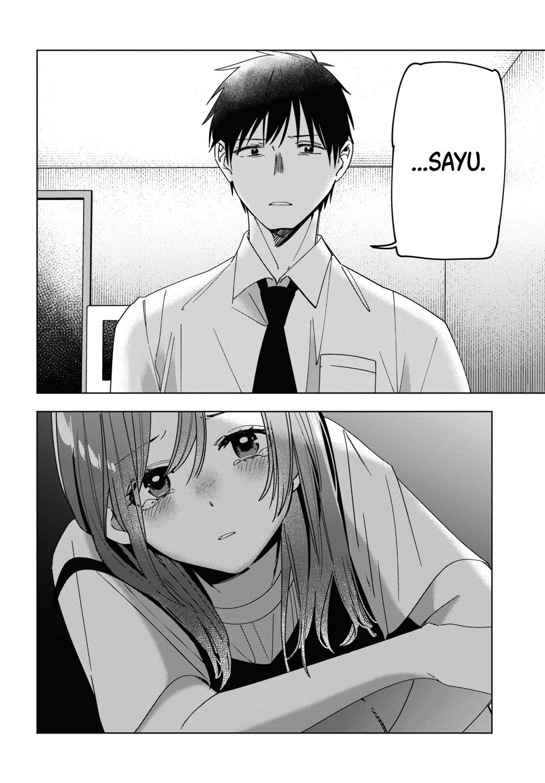 Page 33 of Chapter 22
