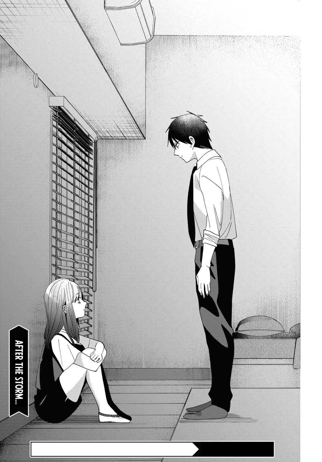 Page 34 of Chapter 22