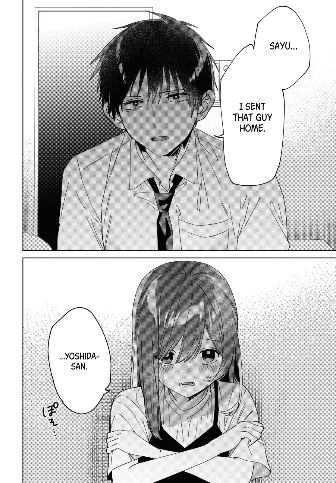 Page 3 of Chapter 23