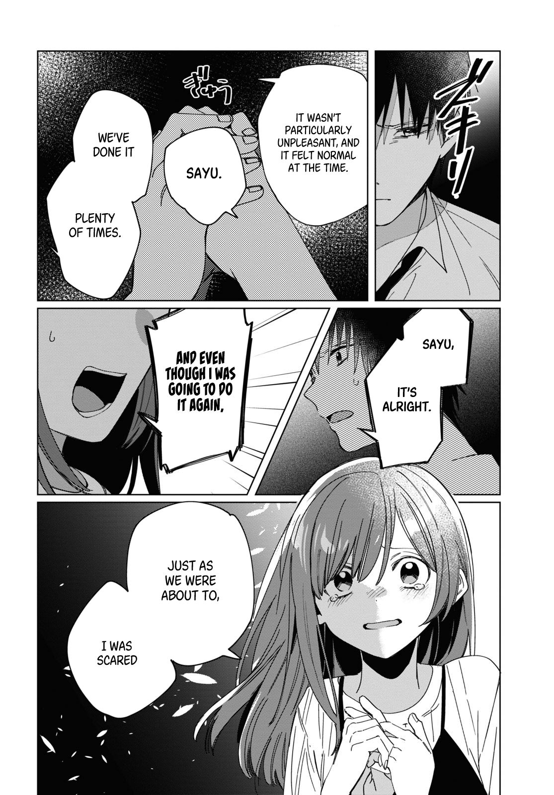 Page 5 of Chapter 23