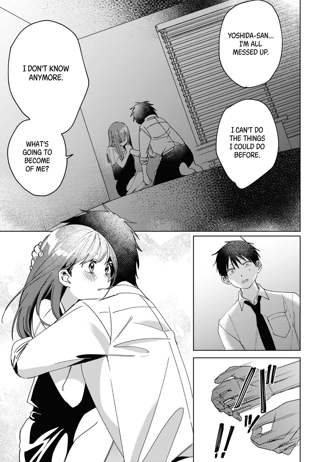Page 6 of Chapter 23