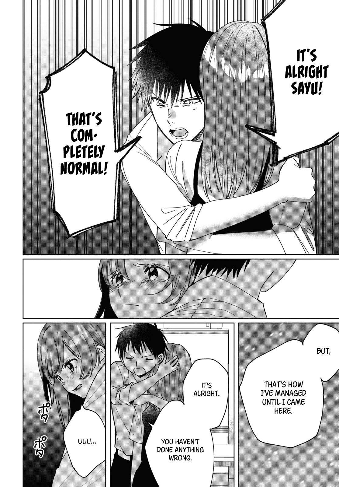 Page 7 of Chapter 23