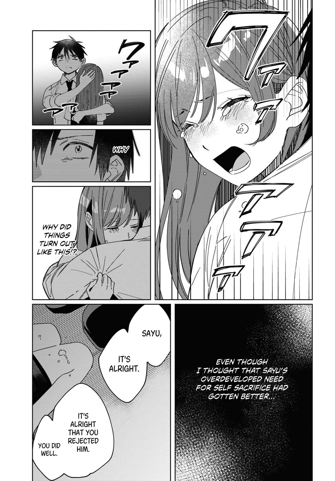 Page 8 of Chapter 23