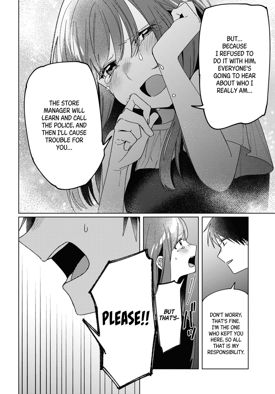 Page 9 of Chapter 23