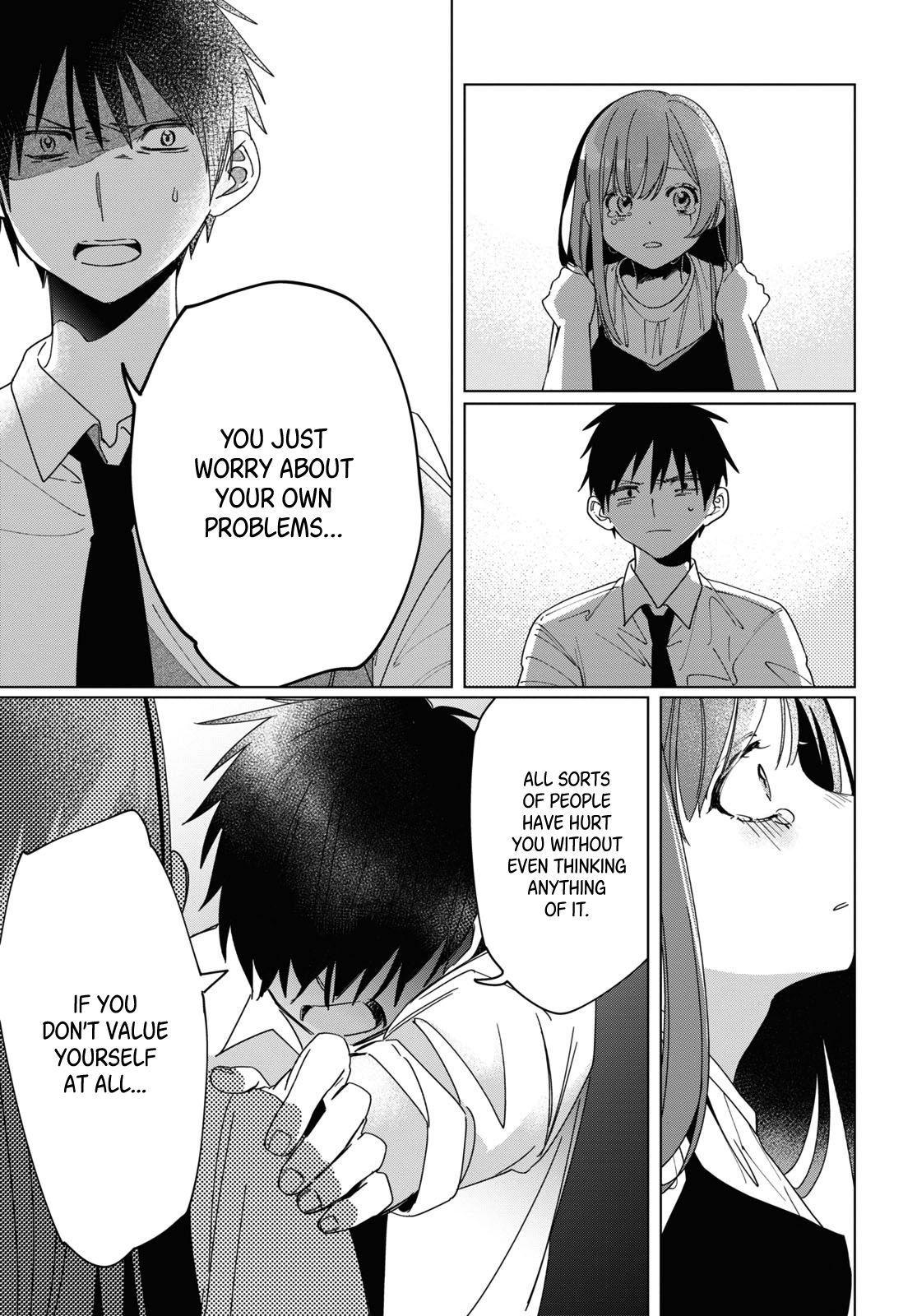 Page 10 of Chapter 23