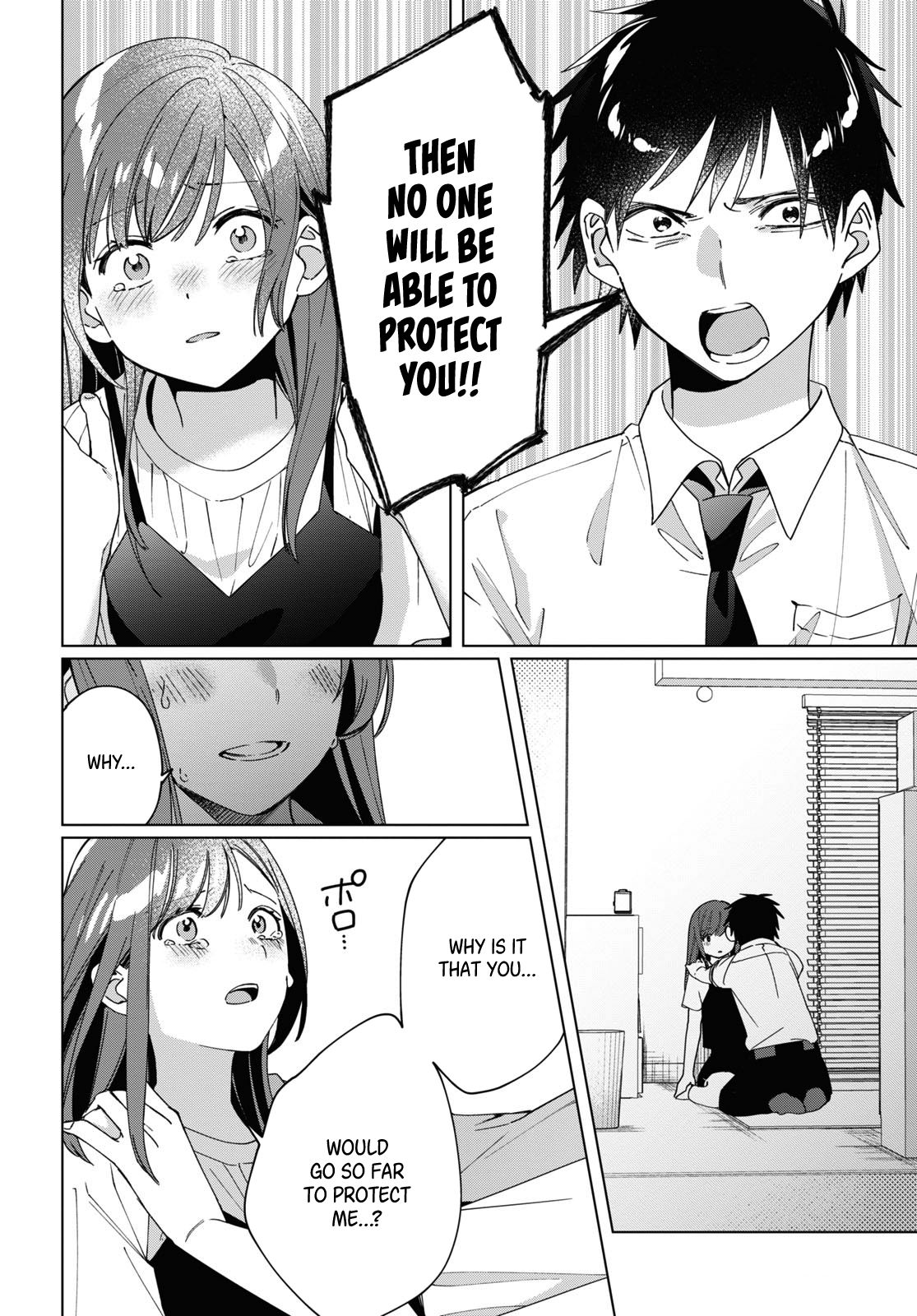 Page 11 of Chapter 23